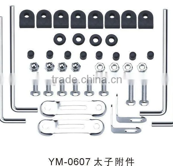 Windshield Parts(motorcycle Fittings,motorcycle Parts)
