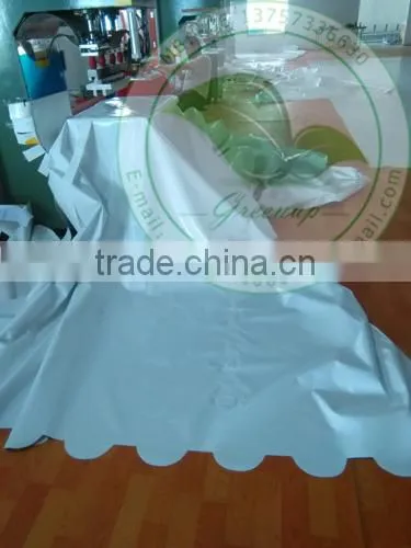 High Quality Garden Screen Tent/Camping Manufacture China photo-2