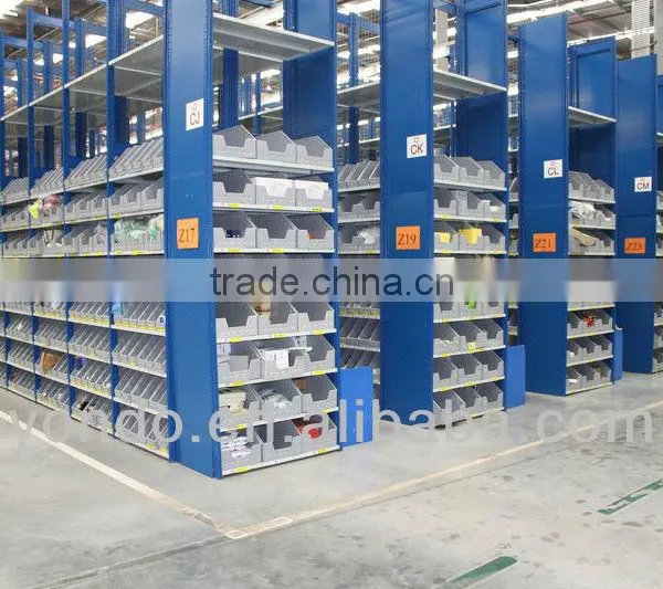 Pallet Layer Pad photo-5