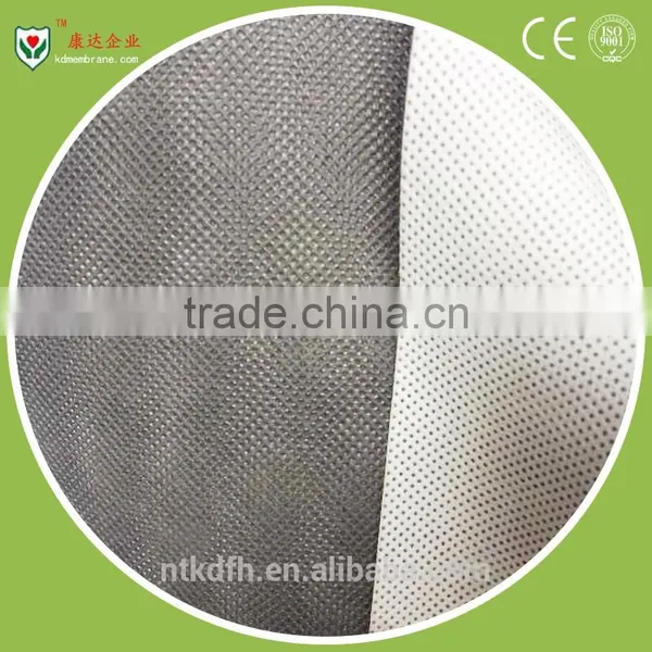 Diffusion Roofing Membranediffusion Roofing Membrane photo-2