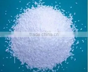 Potassium Sorbate