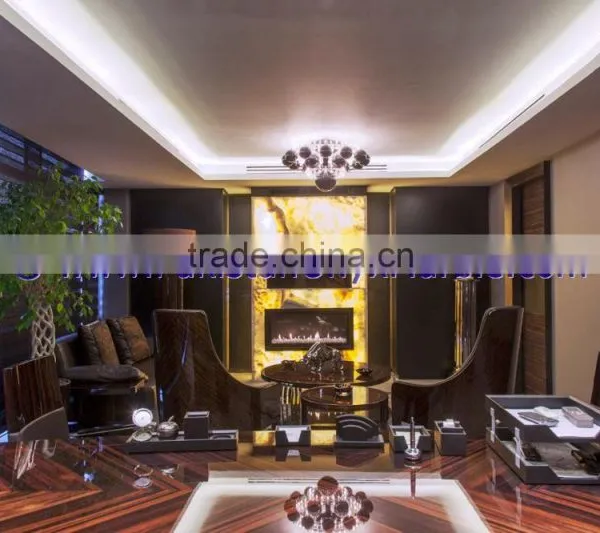 Top Quality Cheap Price BACKLIT ONYX KITCHEN COUNTERTOPS photo-5