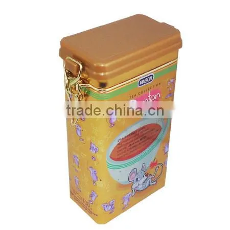 Food Glossy Chocolate Praline Box photo-3