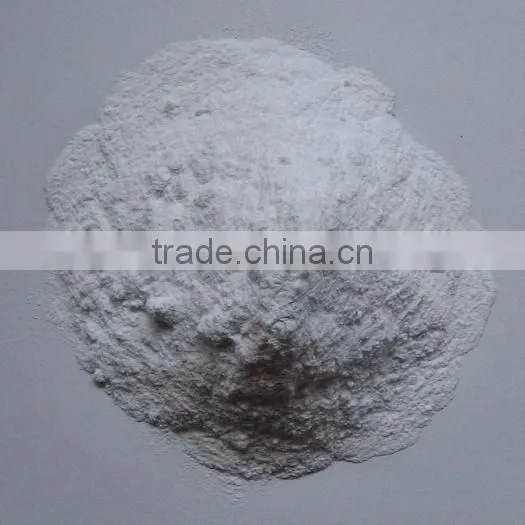 Melamine Material