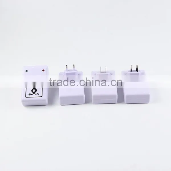 Electrical Pest Control Products Ultrasonic Pest Control Repeller photo-2