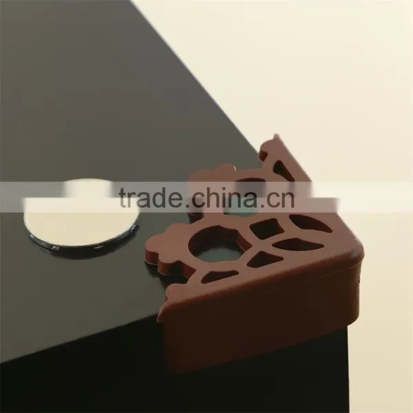 J155 Whousehold Safety Cormer Baby Knee Protector photo-4