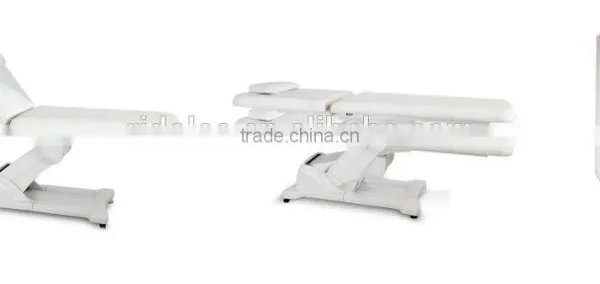 Pedicure Chair Partsnail Salon Equipment for Sale TKN-33808A photo-3