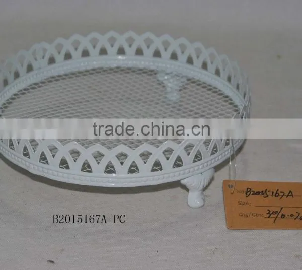 Wire Basket photo-3