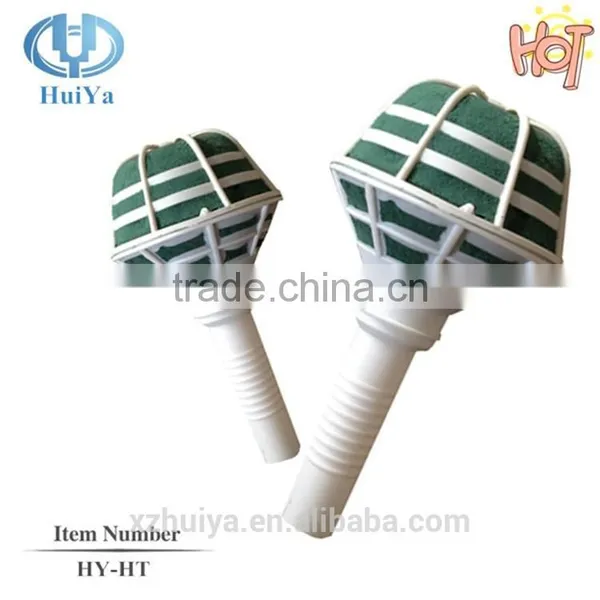 Bridal Holder Bridal Bouquet Flower Torus in Wedding photo-6