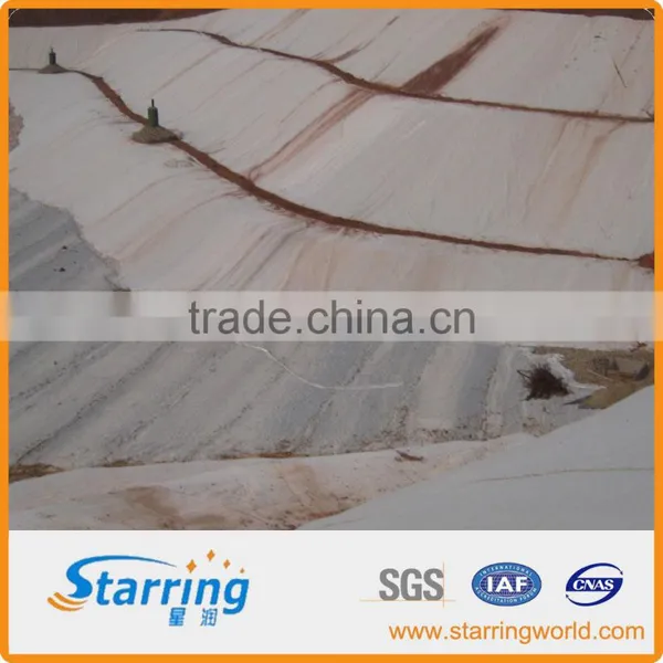 Geotextile photo-5