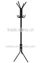 Tree Shape Coat Hanger Stand With Umbrella Holder photo-3