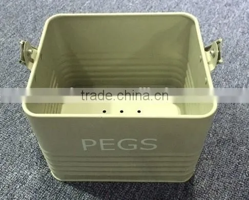 Peg Box ,MSO-153 photo-3