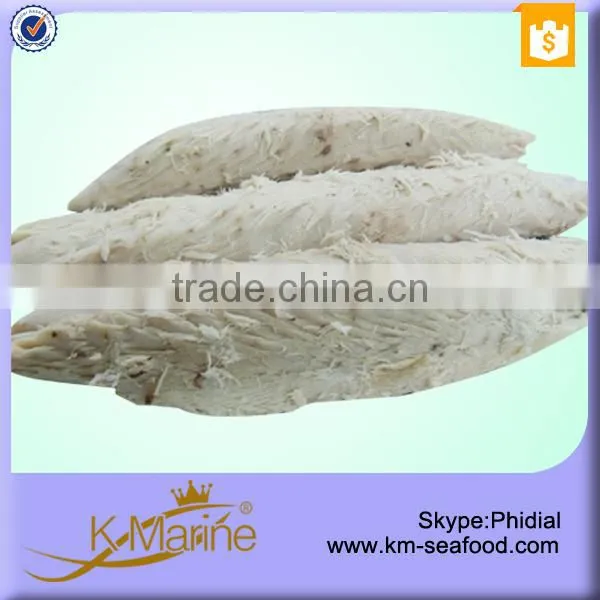 Import Export Companies Frozen Auxis Thazard Meat Food photo-4