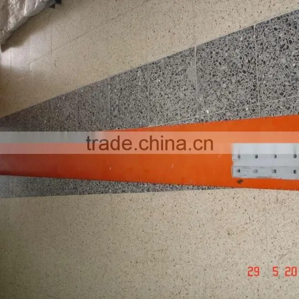 Wind Turbine Blades photo-5