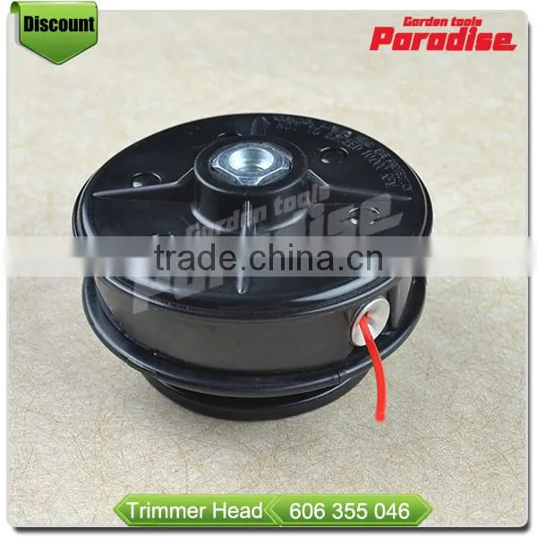 55-609 Best String Trimmer Replacement Head photo-3