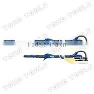 710W Drywall Sander