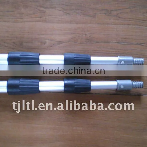 Extension Pole for Decorating photo-6