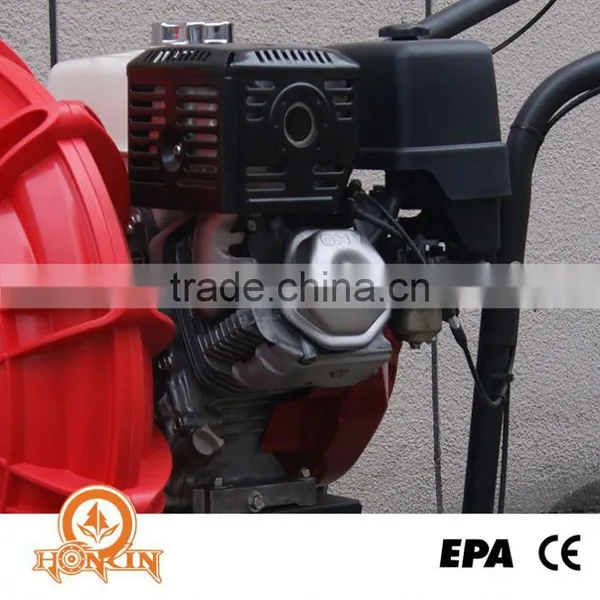 High Quality Professional Homelite Leaf Blower Parts photo-5