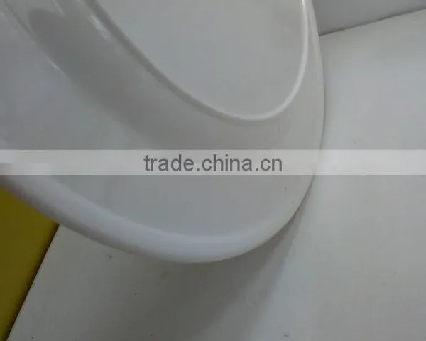 100% Melamine Plate Melamine Dinnerware 5A1039 photo-3
