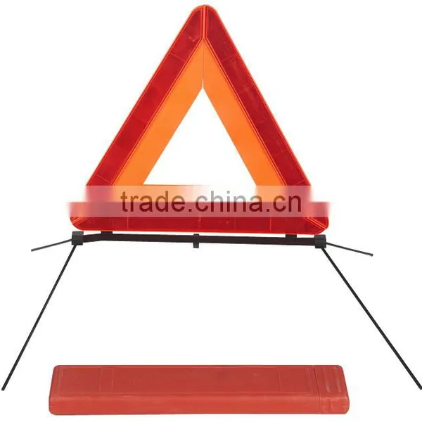 Warning Triangle photo-3