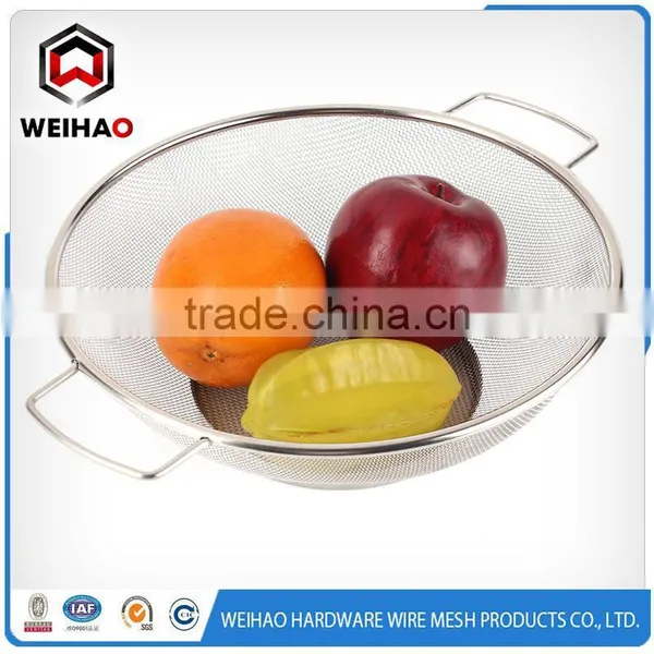 SUS 304 304L 316 316L Stainless Steel Wire Mesh Filters Paper Screen photo-4