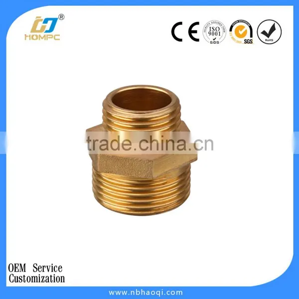 Copper Fitting Copper Pipe Fitting photo-4