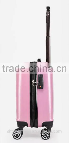Laptop 16inches Suitcase Luggage photo-2