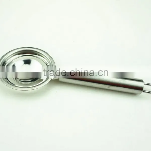 42154 Egg White Separator Egg Separator photo-2