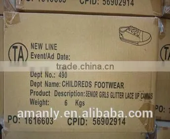 Children Footwear photo-4