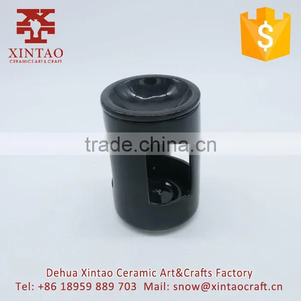Hot Selling Home Decorative Ceramic Oil Burner photo-5