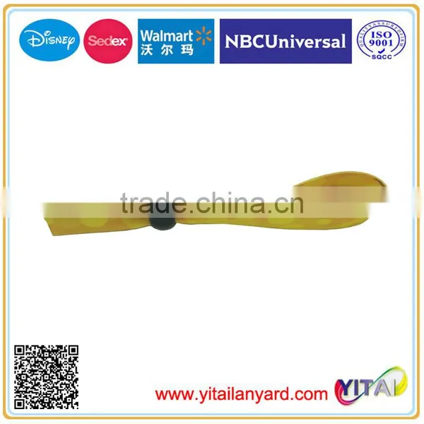 Hot Sell Sublimation Bracelet