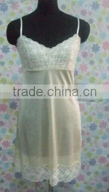 fashion lady sexy dress
