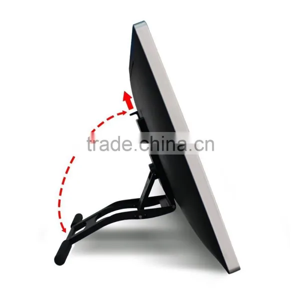 Huion GT-220 21.5 Inches Lcd Pen Display Graphics Drawing Monitor photo-4