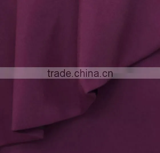 Anly Wholesale Lady Red Attractive Sexy Cotton Long Straight Skirt photo-5