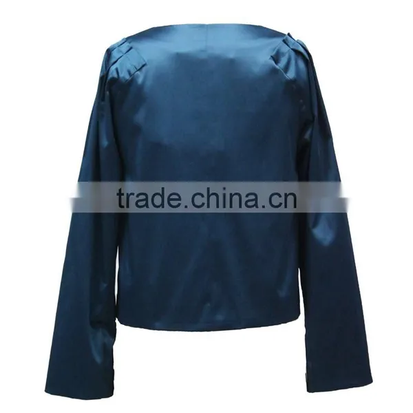 Good Quality All Types of Apparel Processing Services photo-2