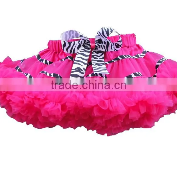 Lovcely Tutu Skirts / Ballet Tutus / Tutu Dress Wholesale Hot Sale photo-3