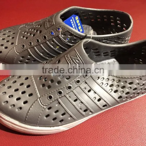 GZY Clearance Shoes Women Slipper Best Selling High Quality Wholesale Guanzghou Stock Lots 2017 Fashion Durable Model photo-4