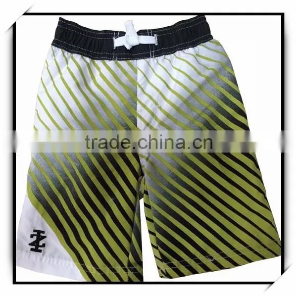 Stocklots Boys Running Children Sport Wear photo-3