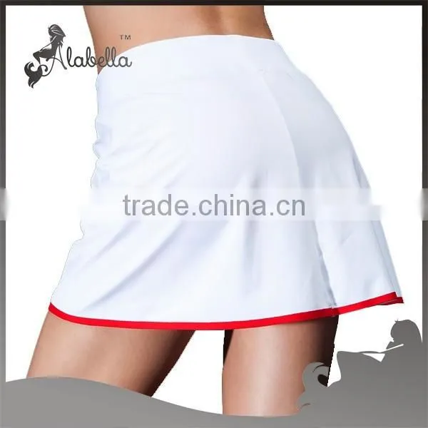 Fashion Skirt for Women Under Wear photo-2