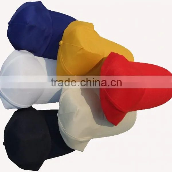 Factory Direct Sale,in Big Quantity Wholesale Baseball Cap,cheap Baseball Cap photo-2