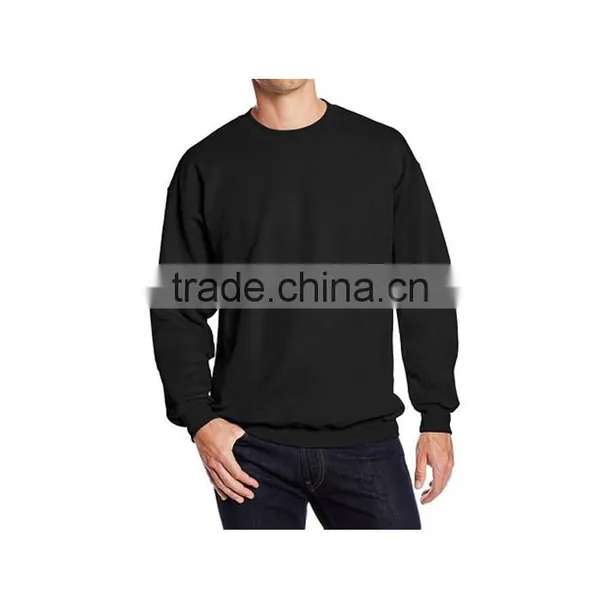 Wholesale Plain Crop Xxxxl Blank High Quality Hoodies Sweatshirts photo-4