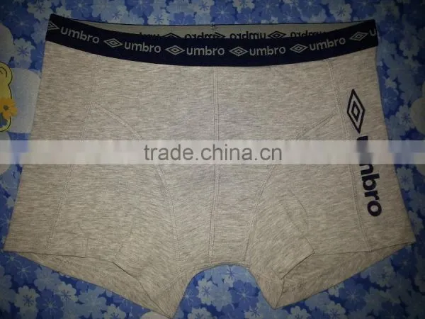 Mens Boxer Shorts