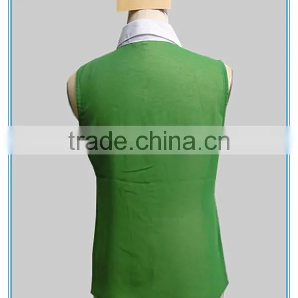 Women Blouse Designs For Heavy Work Saree photo-2