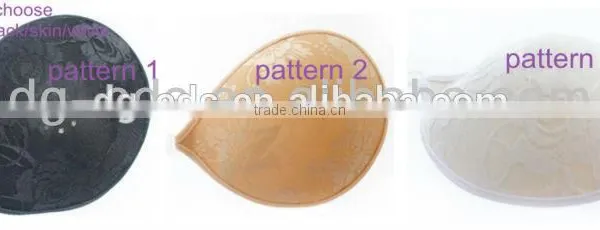 Cheap Bras Invisible Bra Car photo-5