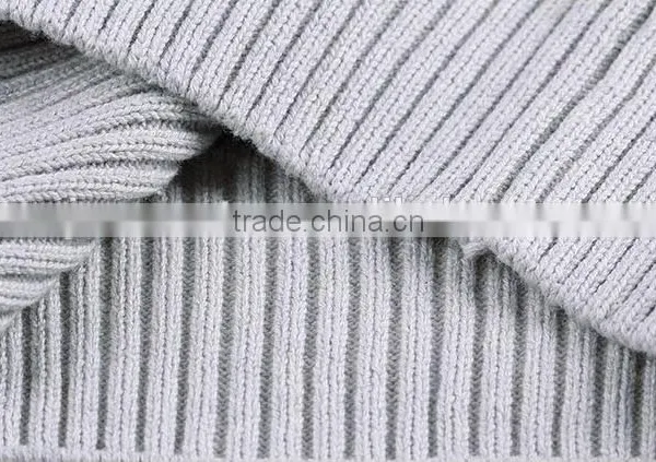 Sweater Designs for Kids Pullover Knitted Sweater India Wholesale Clothing photo-5
