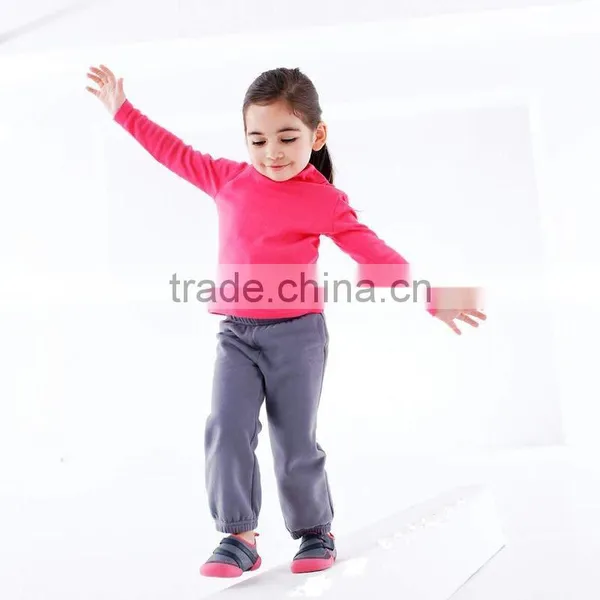 China Wholesale Christmas Ornament Baby Clothes photo-2