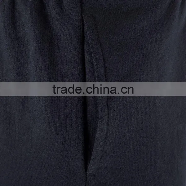 Men Shorts Printing Brasil Men Sweat Pants photo-6