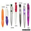 Sell Ball Pen