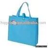 Non Woven Tote Bag(hq-50)