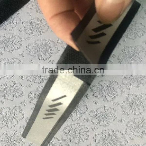 Reflective Tape 5mm, Reflective Tape for Uniform,reflective Tape photo-5